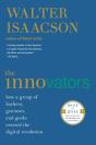 The Innovators - Preview