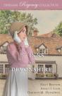 The Inns Of Devonshire - Preview
