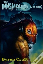 The Innsmouth Look