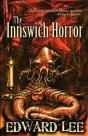The Innswich Horror - Preview