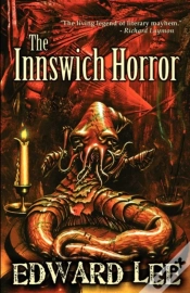 Capa do artigo The Innswich Horror
