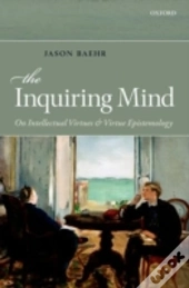 The Inquiring Mind