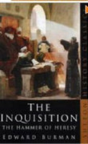 The Inquisition - Preview