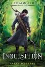 The Inquisition - Preview