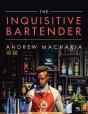 The Inquisitive Bartender - Preview
