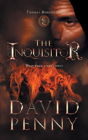 The Inquisitor - Preview