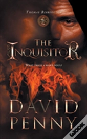 The Inquisitor