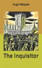 The Inquisitor - Preview