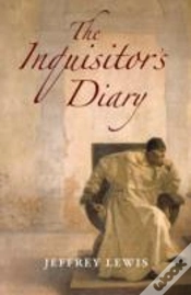 Capa do artigo The Inquisitor