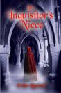 The Inquisitor'S Niece - Preview