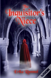 The Inquisitor'S Niece