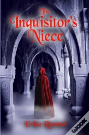 Capa do artigo The Inquisitor