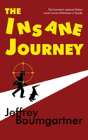 The Insane Journey - Preview