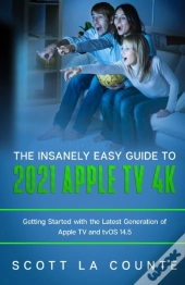 The Insanely Easy Guide To The 2021 Appl