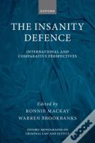 The Insanity Defence