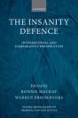 The Insanity Defence - Preview