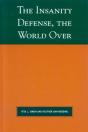 The Insanity Defense The World Over - Preview