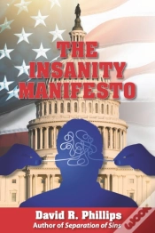 Capa do artigo The Insanity Manifesto