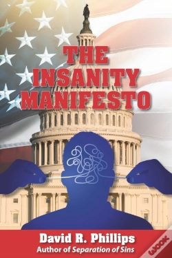 Capa do artigo The Insanity Manifesto