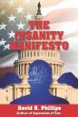 The Insanity Manifesto - Preview