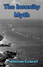 The Insanity Myth - Preview