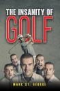 The Insanity Of Golf - Preview