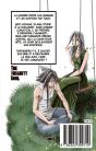 The Insanity Soul - Preview
