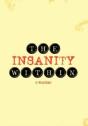The Insanity Within - Preview