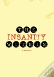 Capa do artigo The Insanity Within