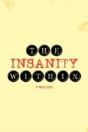 The Insanity Within - Preview