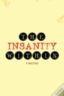 Capa do artigo The Insanity Within