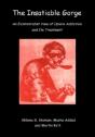 The Insatiable Gorge: An Existentialist - Preview