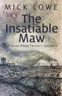 The Insatiable Maw - Preview