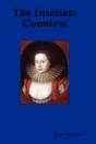 The Insatiate Countess - Preview