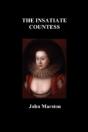 The Insatiate Countesse - Preview