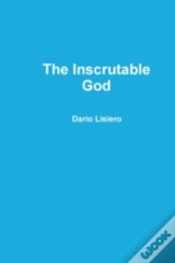 Capa do artigo The Inscrutable God