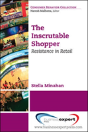 The Inscrutable Shopper - Preview