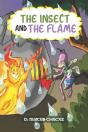 The Insect And The Flame - Preview