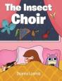 The Insect Choir - Preview