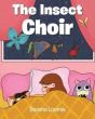 The Insect Choir - Preview