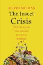 The Insect Crisis - Preview