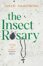 The Insect Rosary - Preview