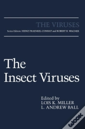 Capa do artigo The Insect Viruses