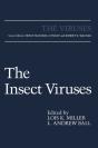 The Insect Viruses - Preview