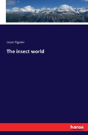 The Insect World - Preview