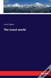 Capa do artigo The Insect World