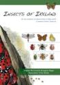 The Insects Of Ireland - Preview