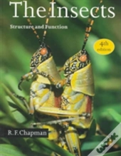 The Insects
