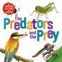 The Insects That Run Our World: The Predators And The Prey - Preview