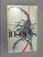 The Insects - Preview